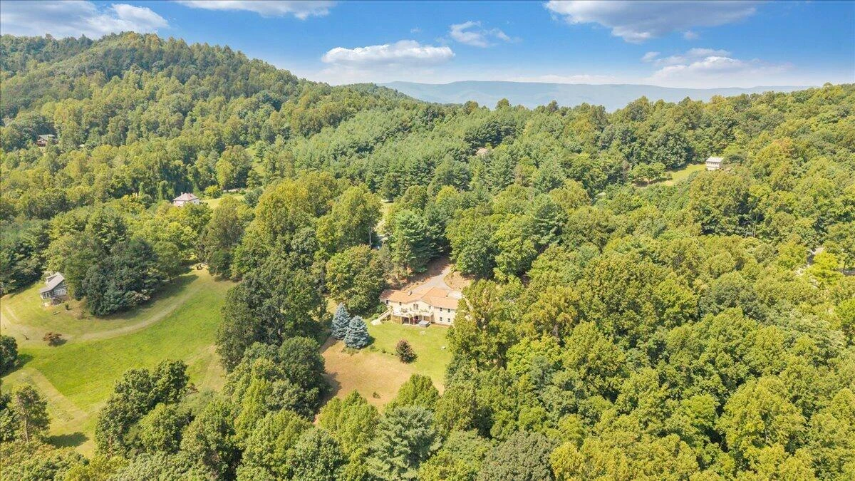 4800 Wade RD - Photo 83