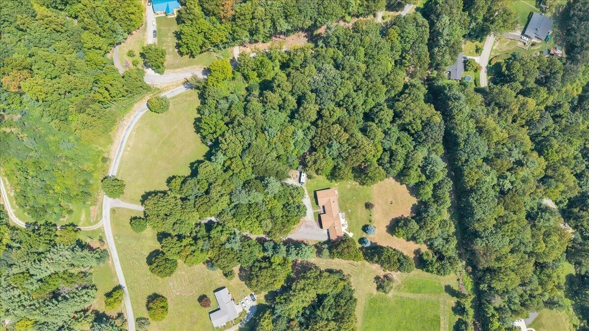 4800 Wade RD - Photo 84