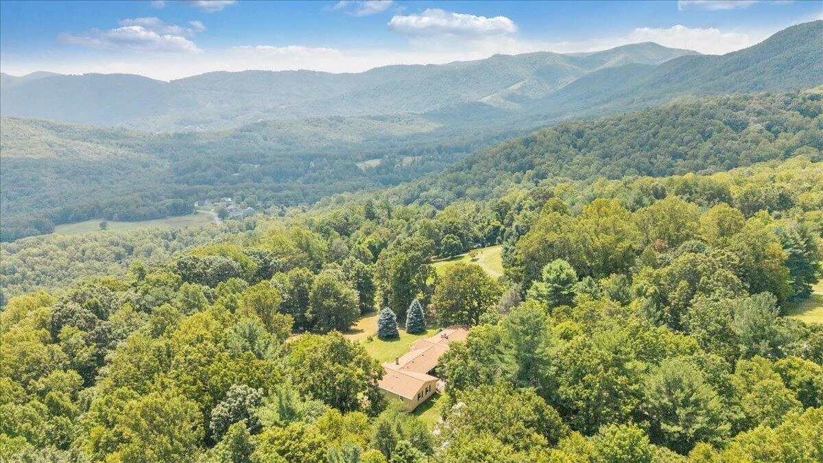 4800 Wade RD - Photo 85