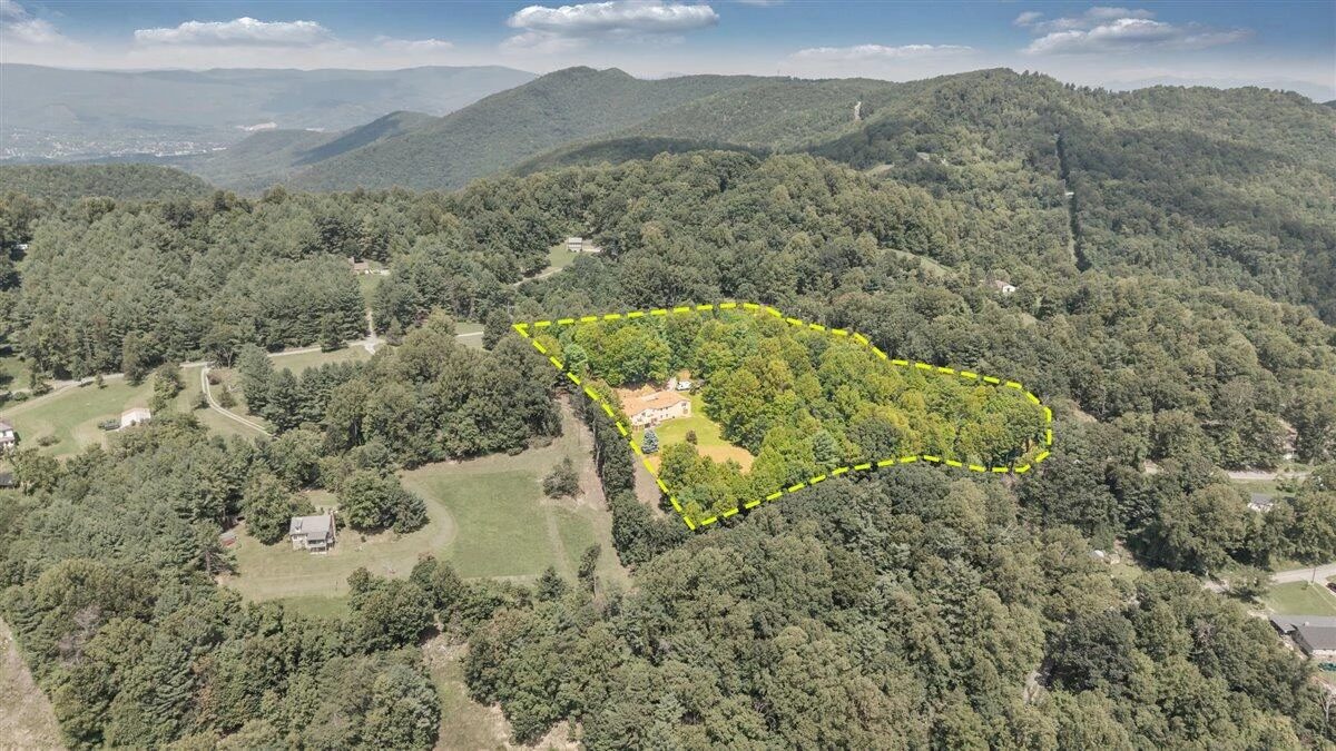 4800 Wade RD - Photo 86