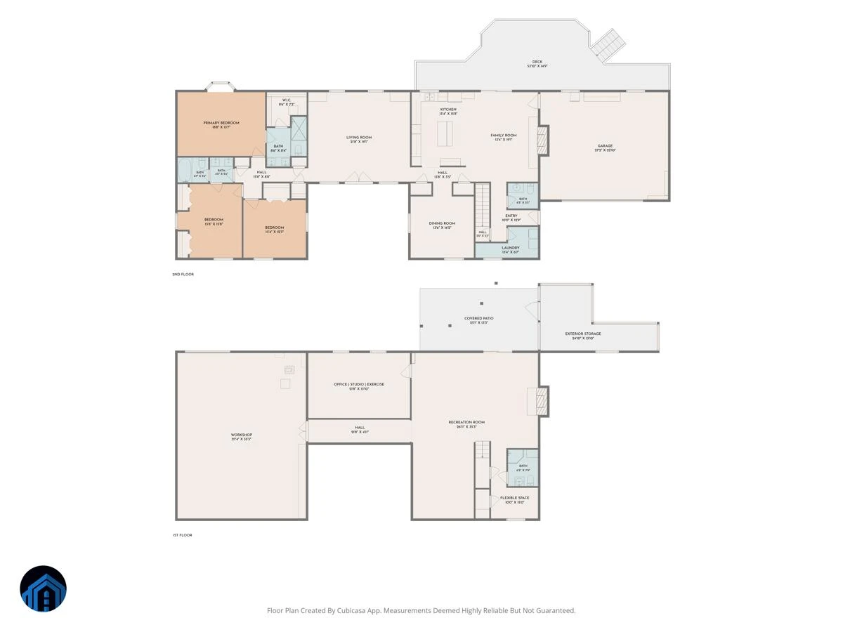 4800 Wade RD - Photo 87