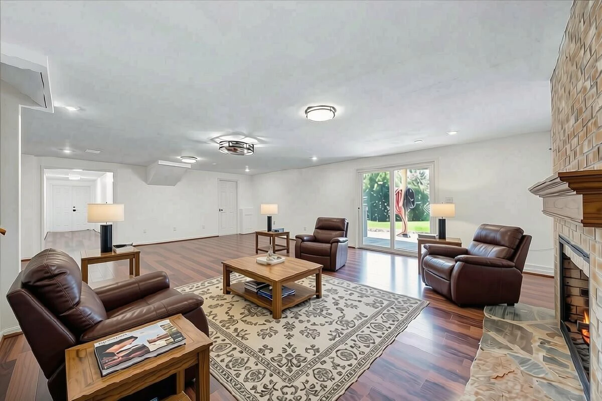 4800 Wade RD - Photo 47