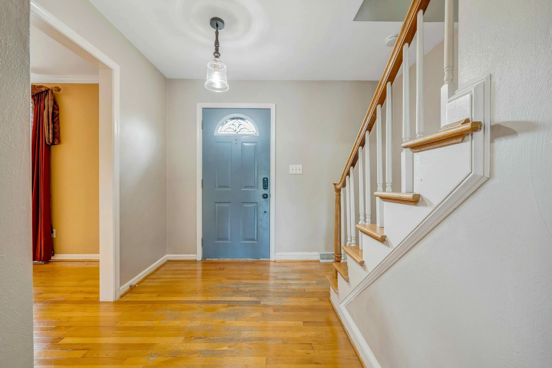 3755 Kentland DR - Photo 7