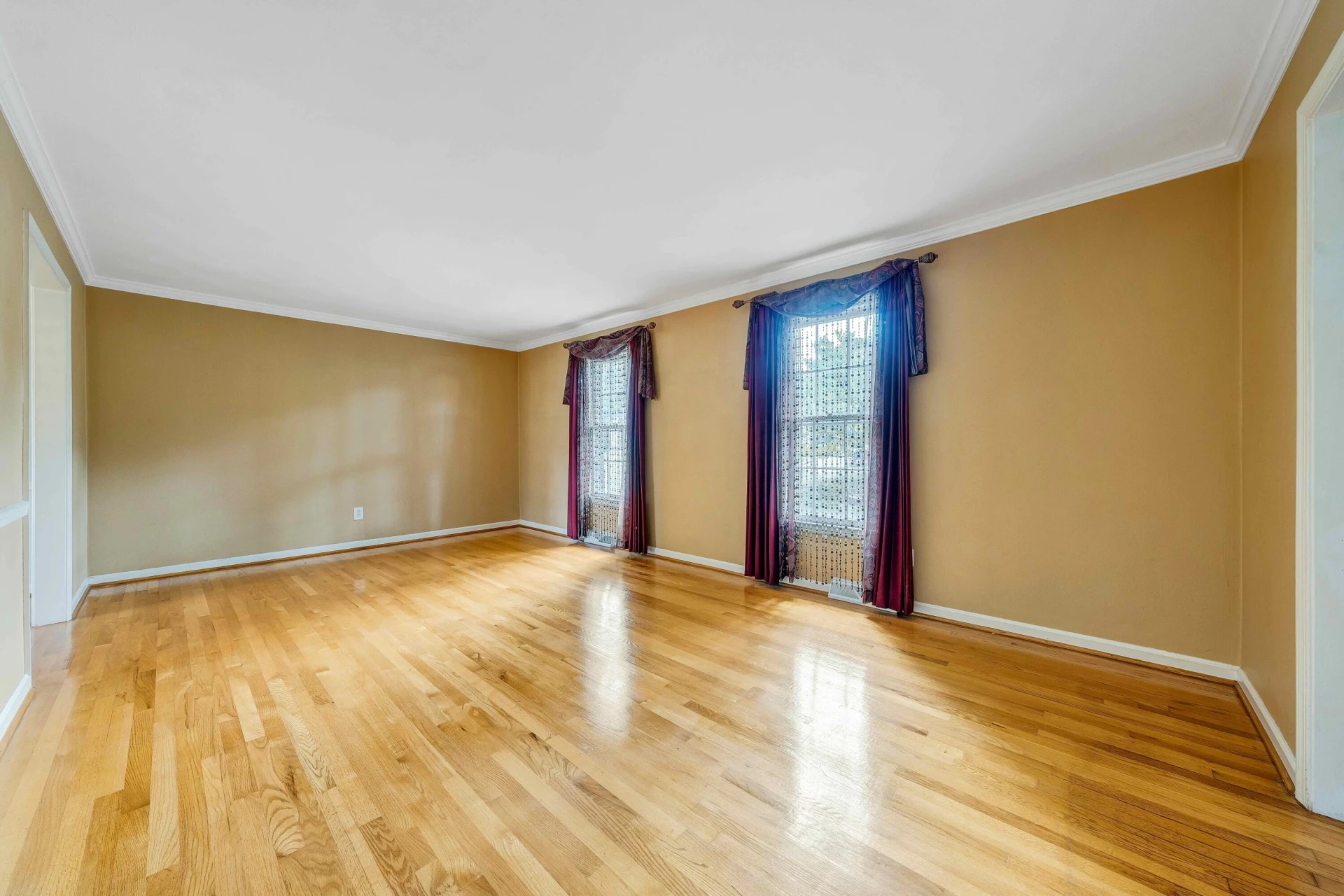 3755 Kentland DR - Photo 9