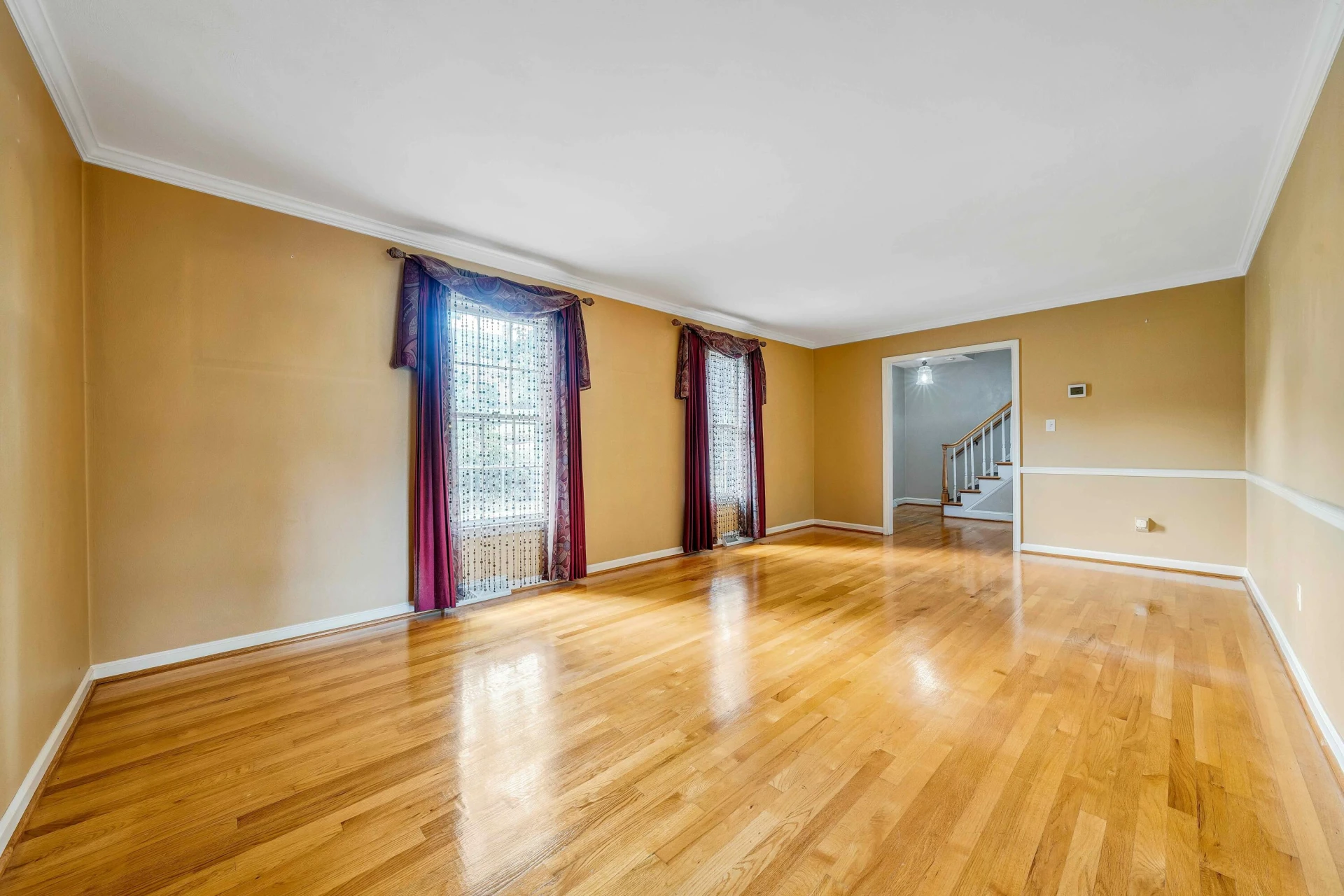 3755 Kentland DR - Photo 10
