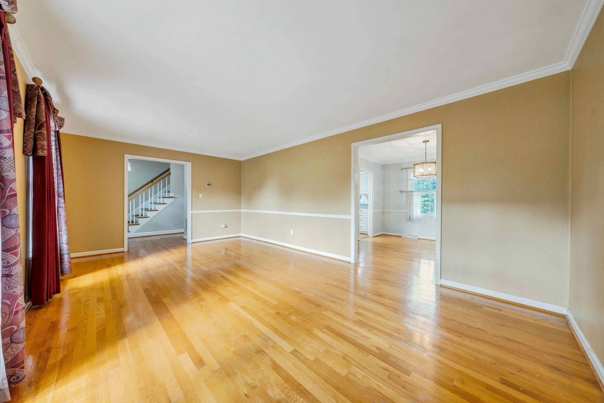3755 Kentland DR - Photo 11