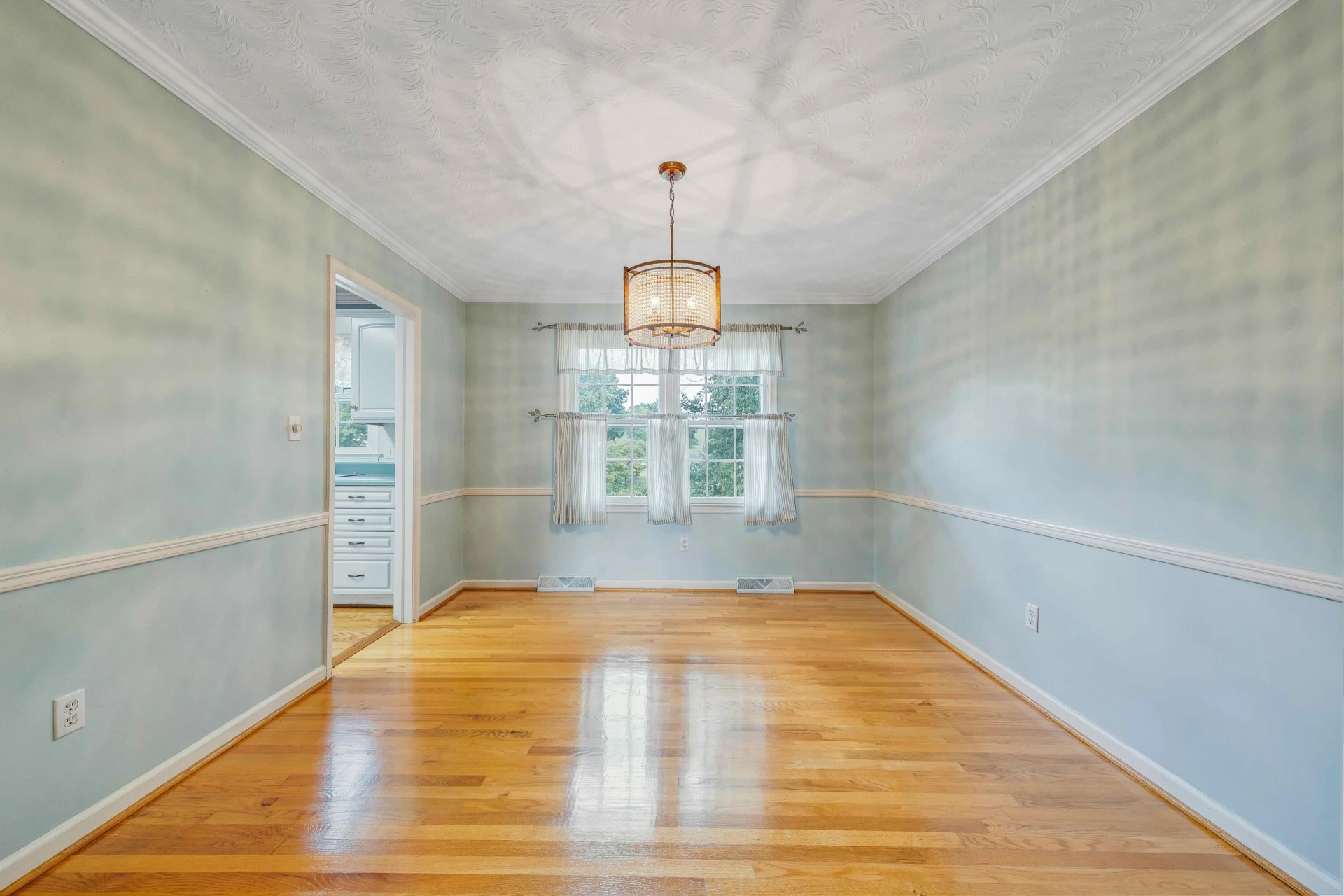 3755 Kentland DR - Photo 12