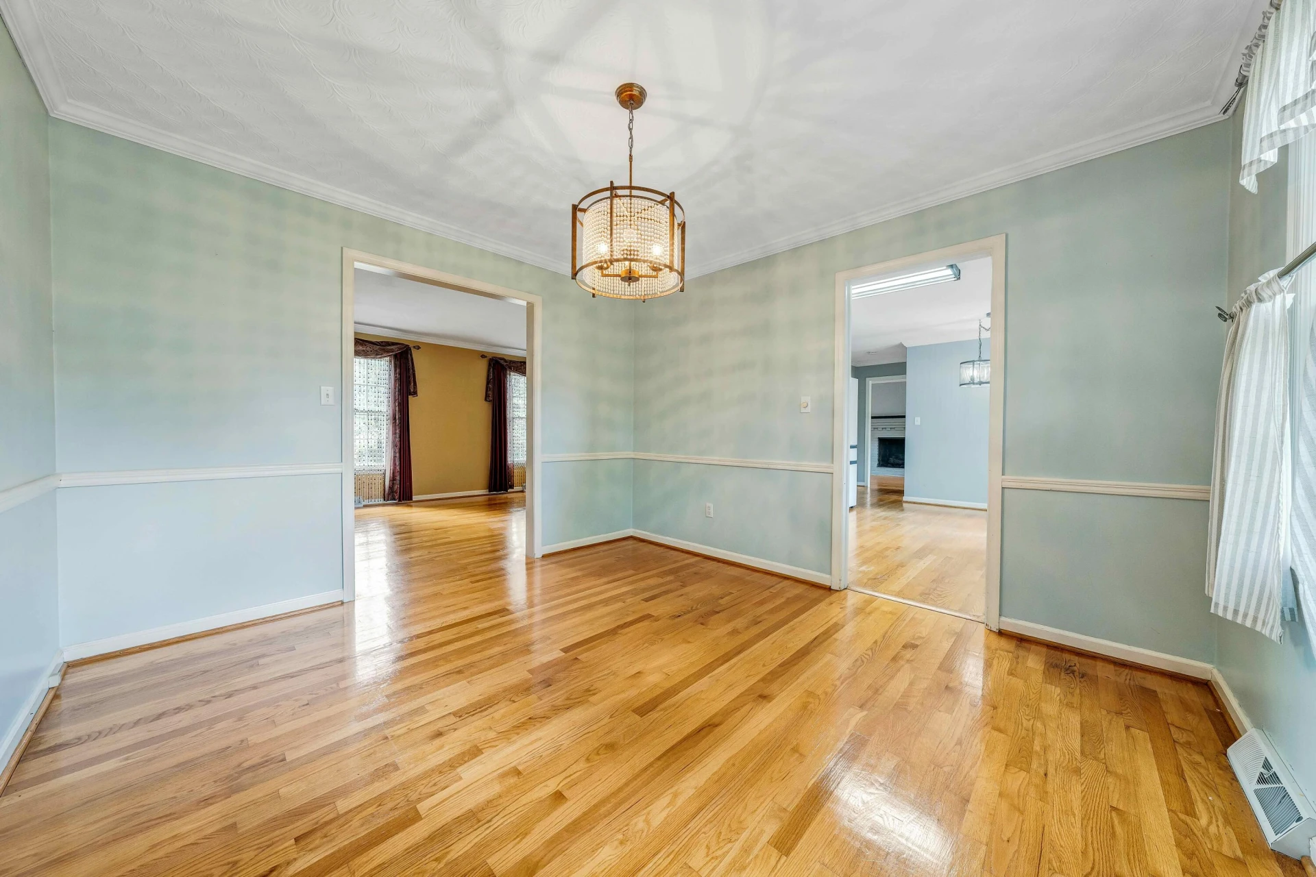 3755 Kentland DR - Photo 13