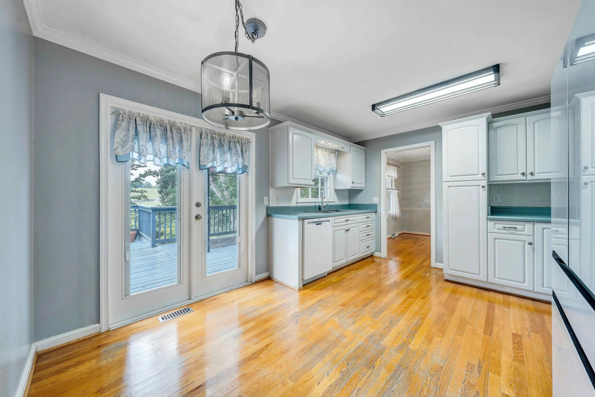 3755 Kentland DR - Photo 14