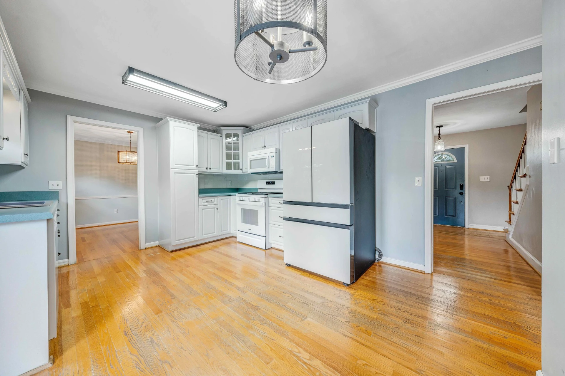 3755 Kentland DR - Photo 15
