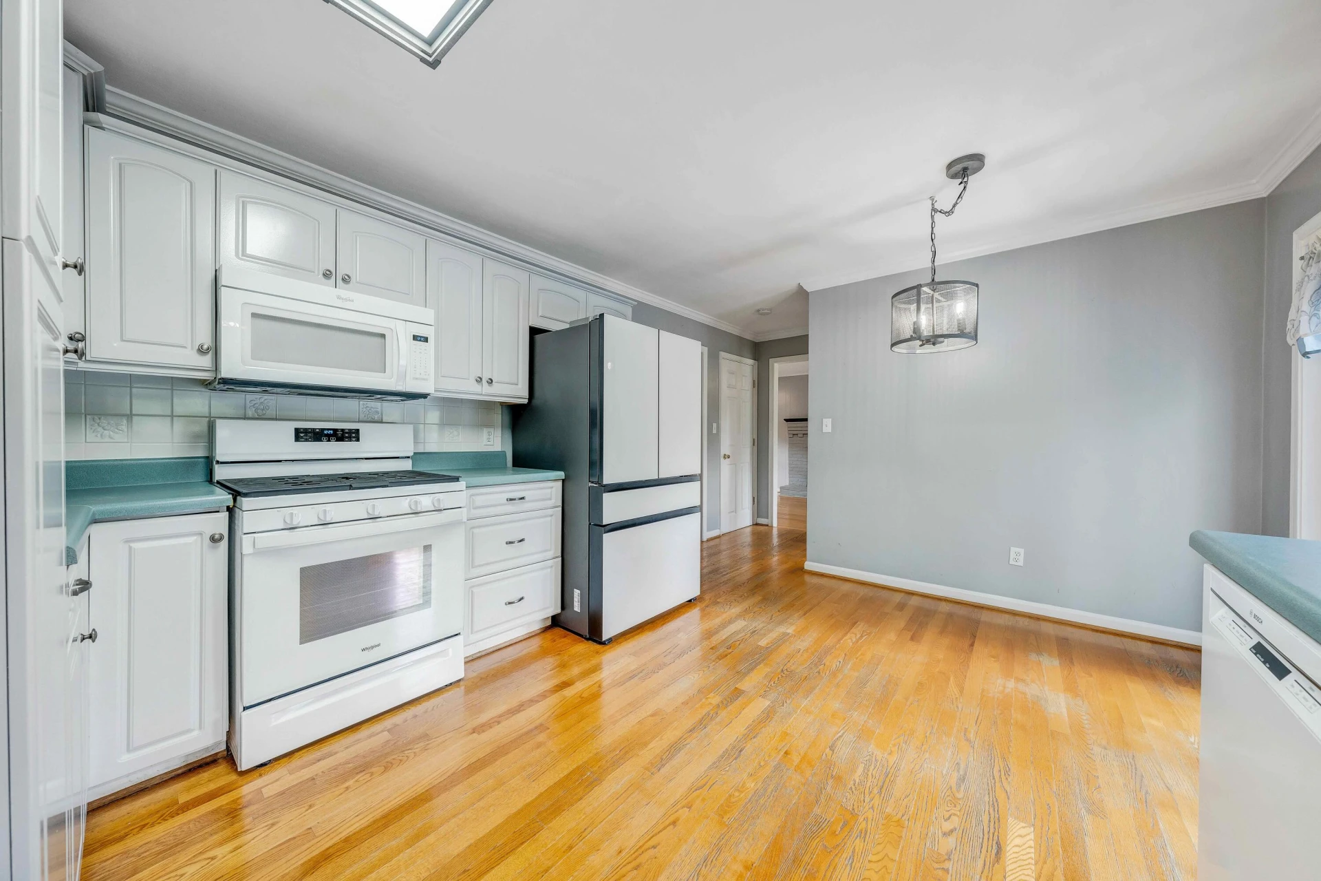 3755 Kentland DR - Photo 17