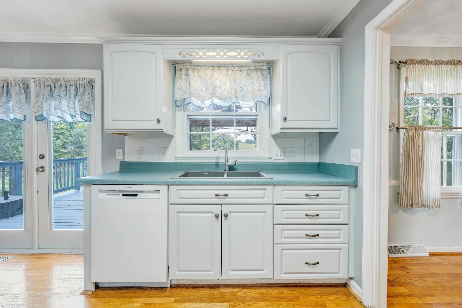 3755 Kentland DR - Photo 18