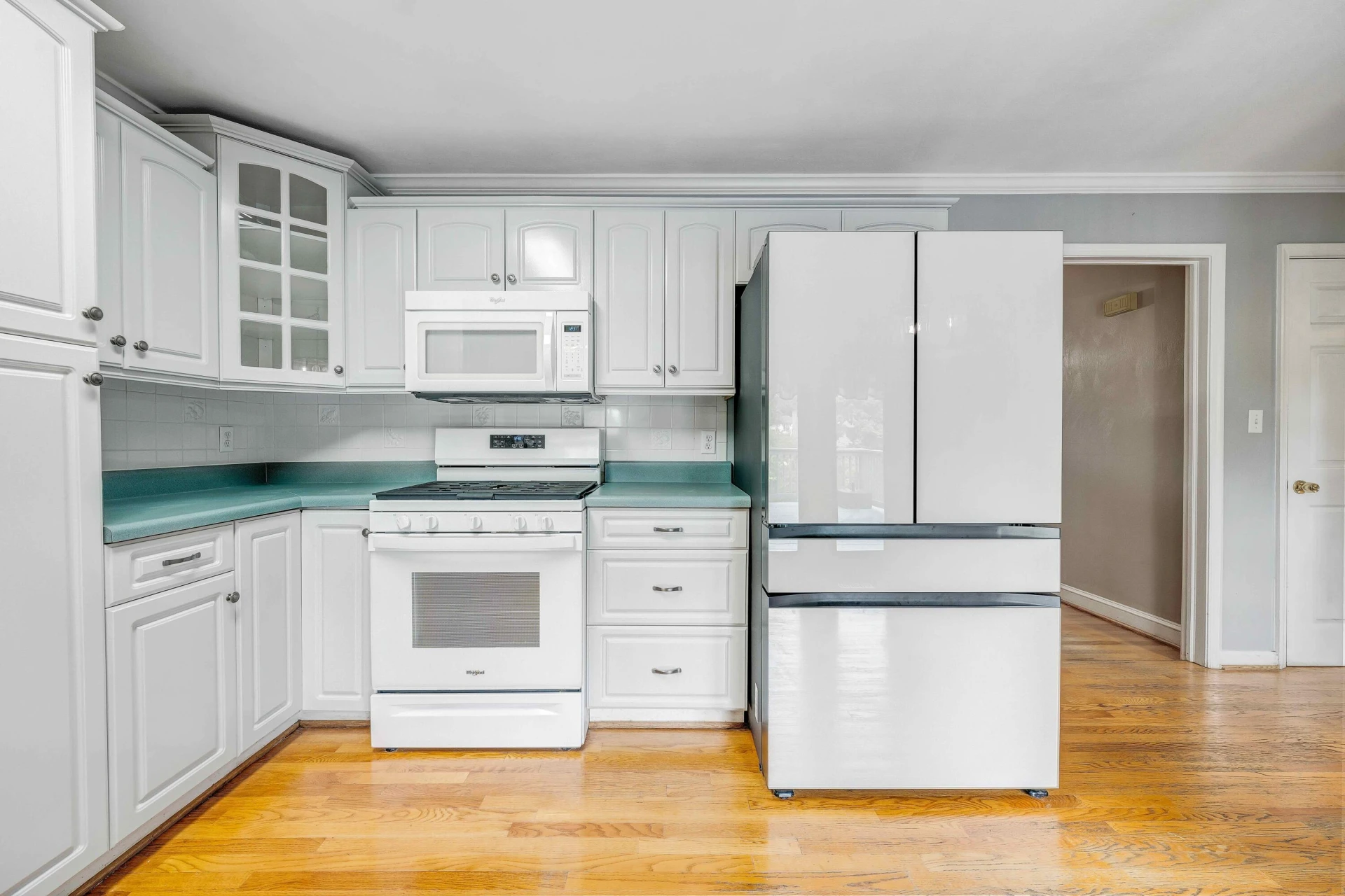 3755 Kentland DR - Photo 19