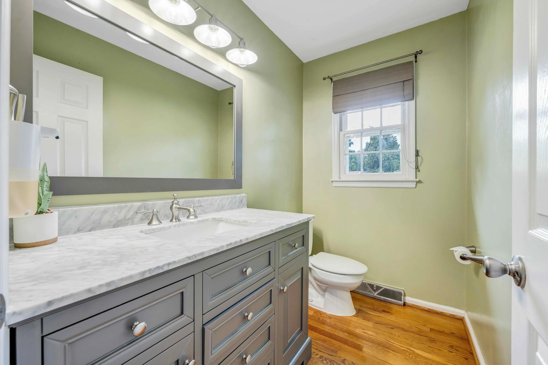 3755 Kentland DR - Photo 20