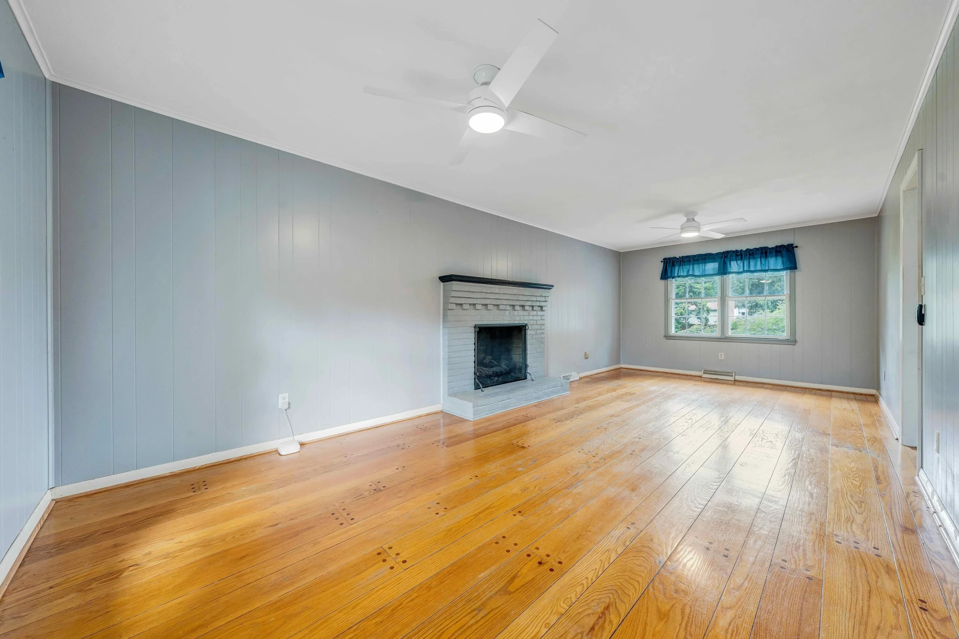 3755 Kentland DR - Photo 21
