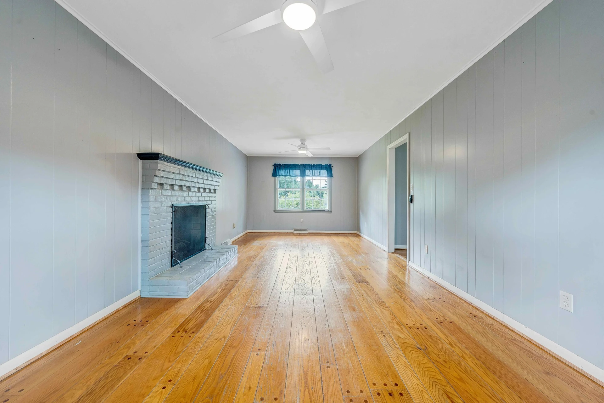3755 Kentland DR - Photo 22