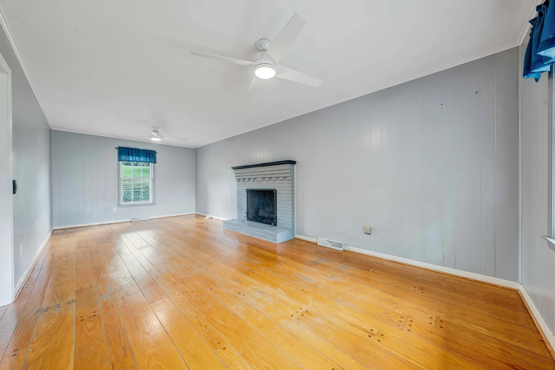 3755 Kentland DR - Photo 23