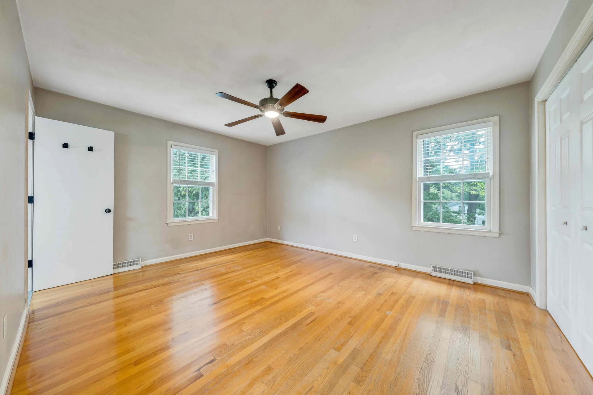 3755 Kentland DR - Photo 25