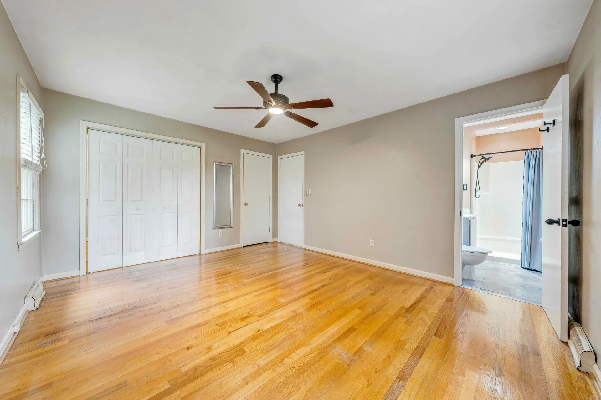 3755 Kentland DR - Photo 26