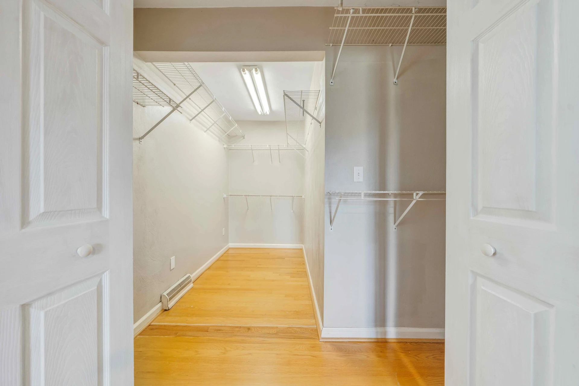 3755 Kentland DR - Photo 27