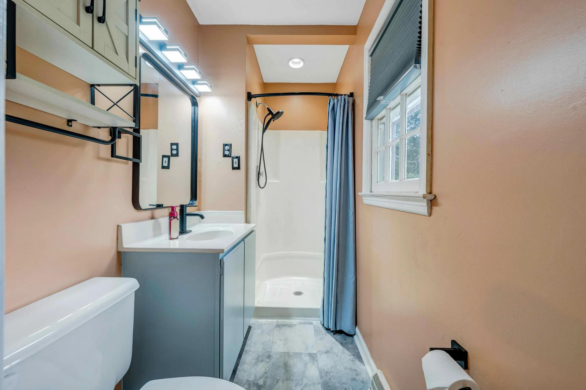 3755 Kentland DR - Photo 28