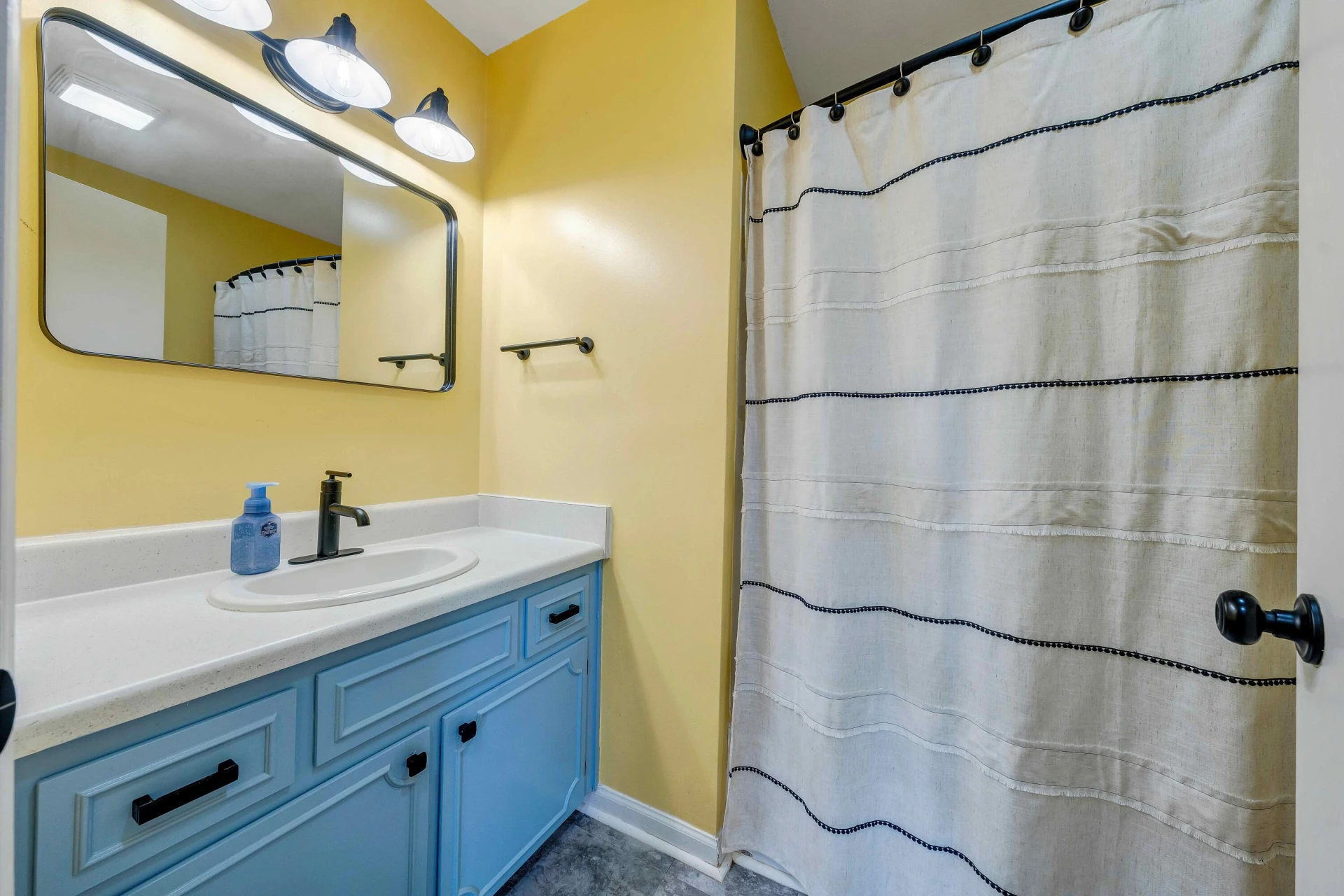 3755 Kentland DR - Photo 30