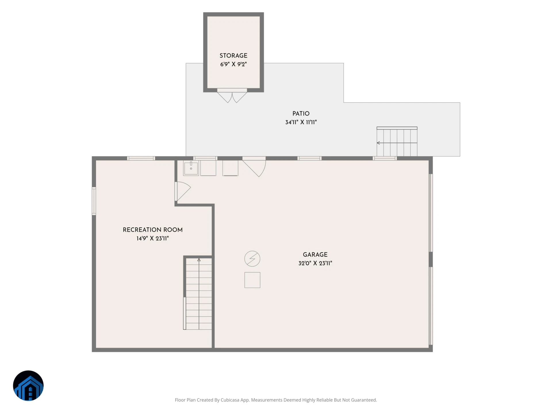 3755 Kentland DR - Photo 33