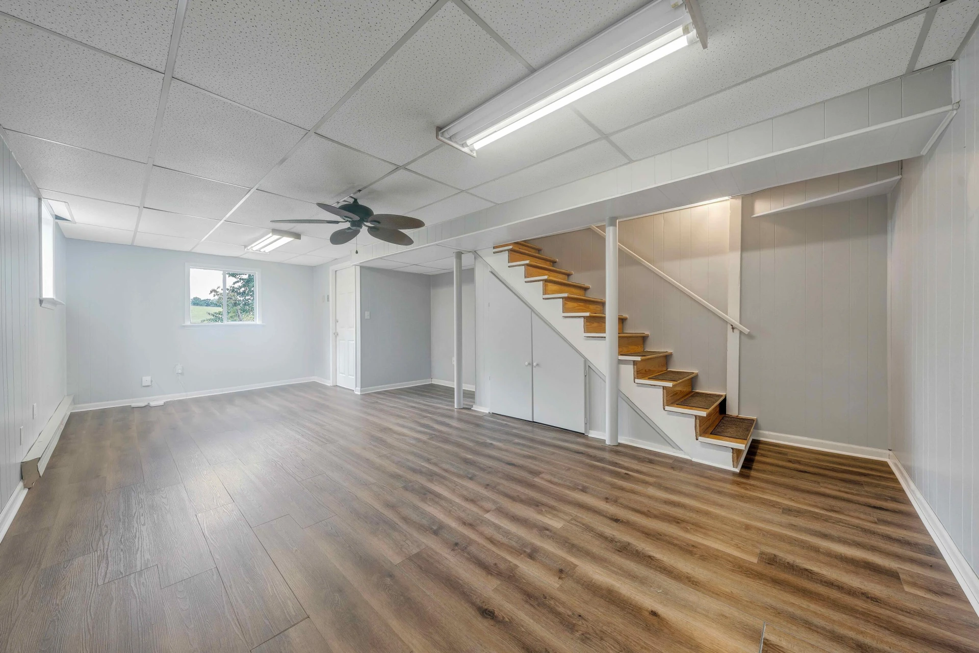 3755 Kentland DR - Photo 34
