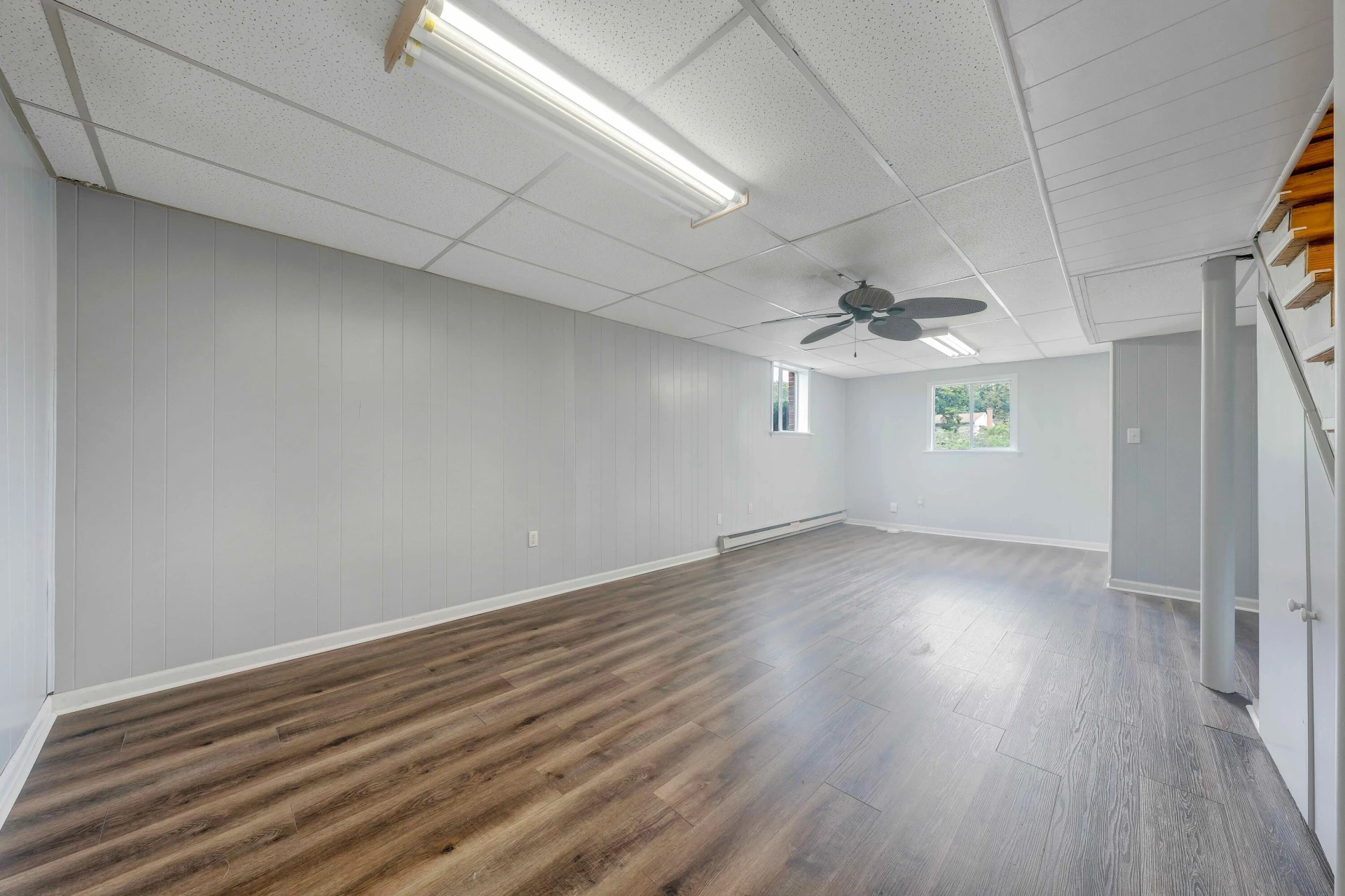 3755 Kentland DR - Photo 35