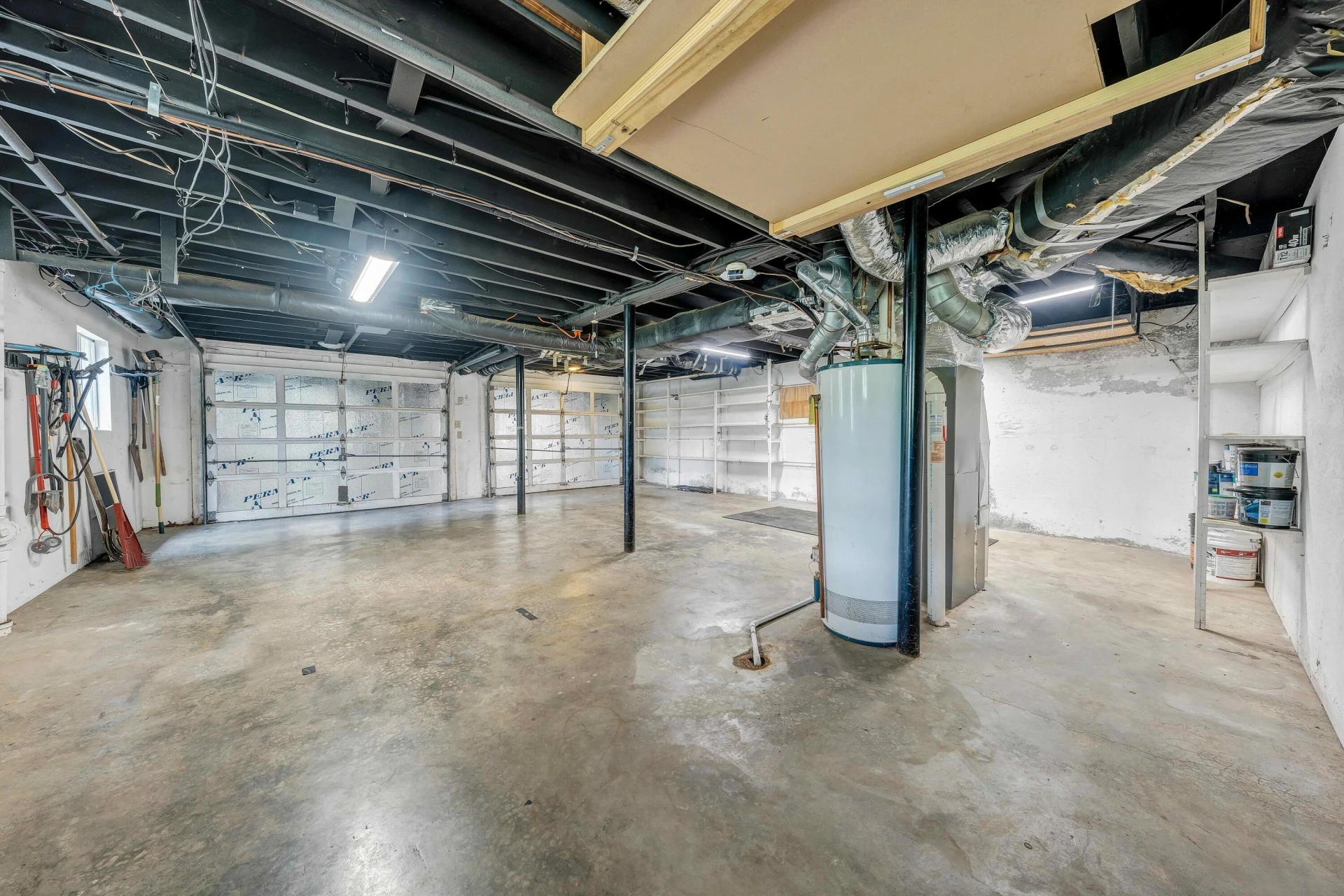 3755 Kentland DR - Photo 37