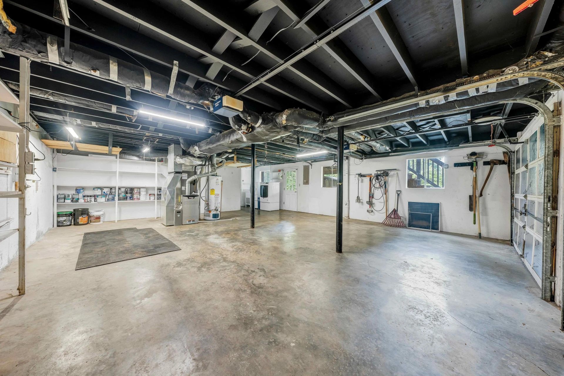 3755 Kentland DR - Photo 38