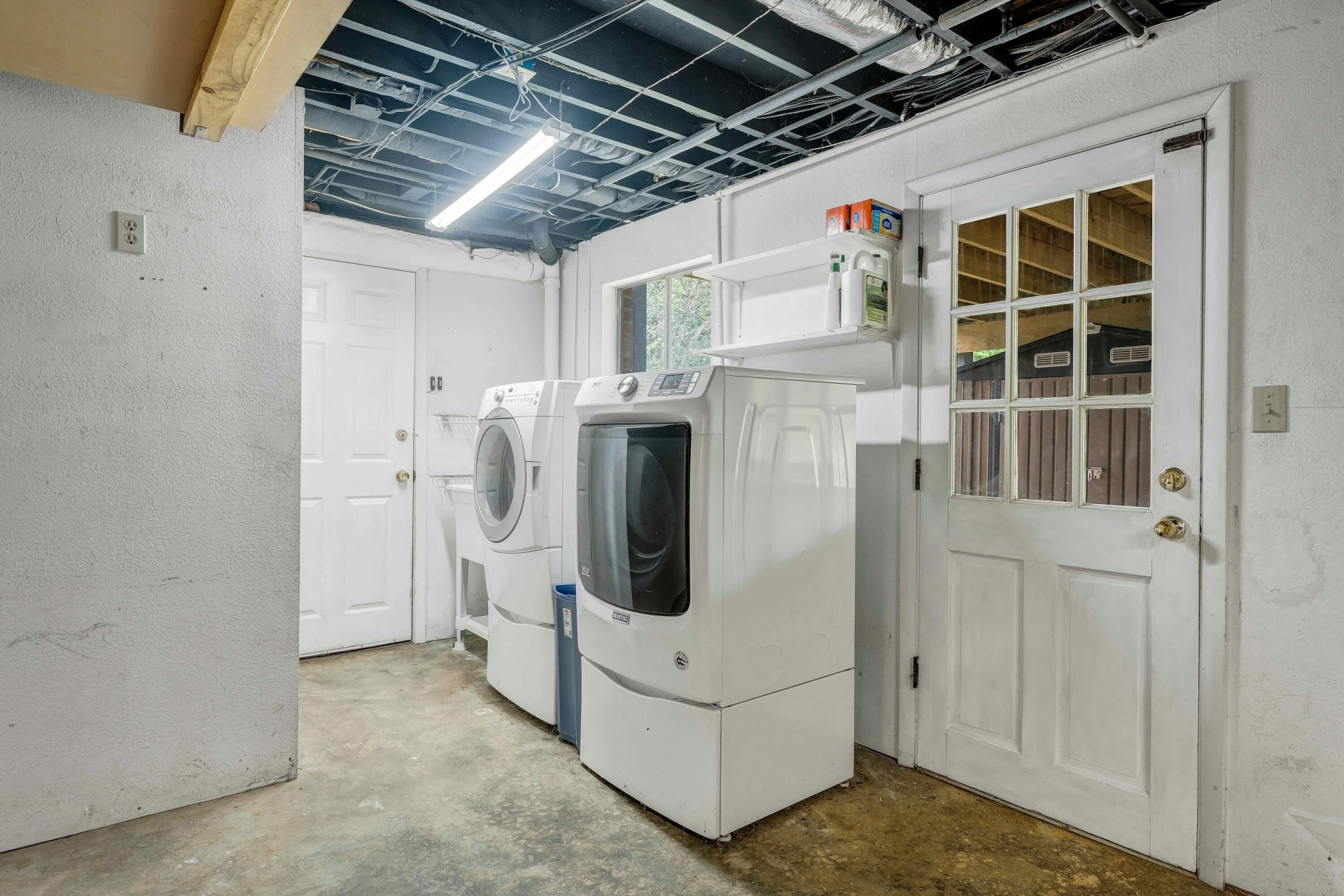 3755 Kentland DR - Photo 39