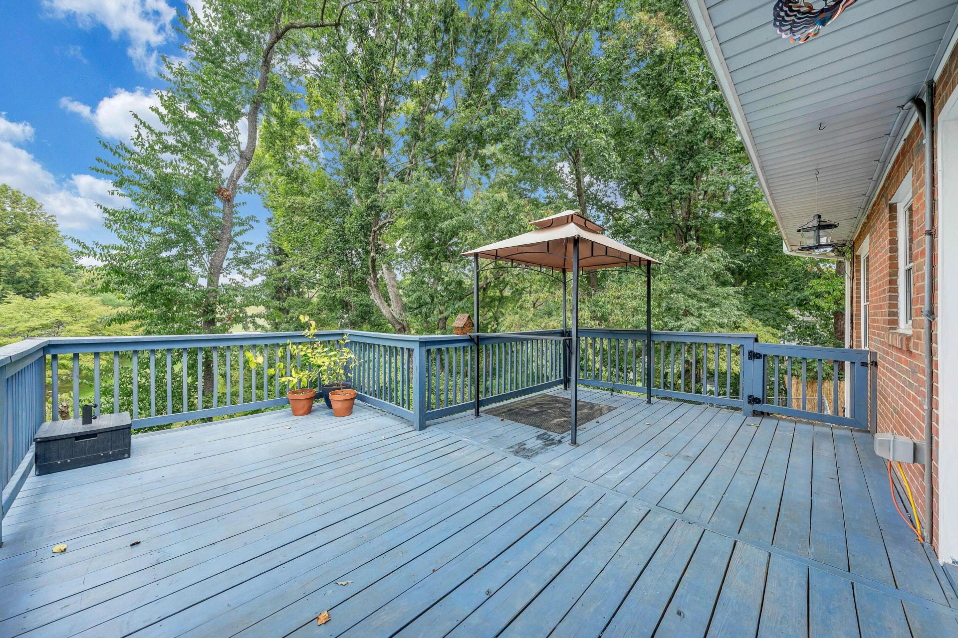 3755 Kentland DR - Photo 40