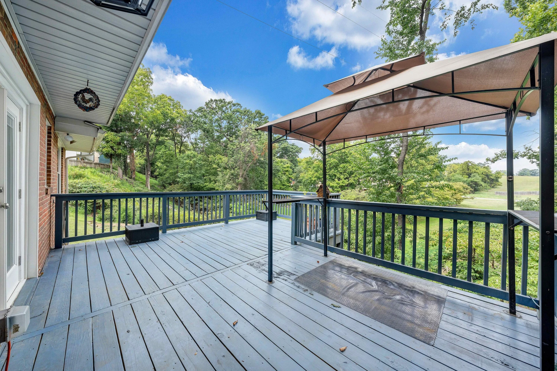 3755 Kentland DR - Photo 41