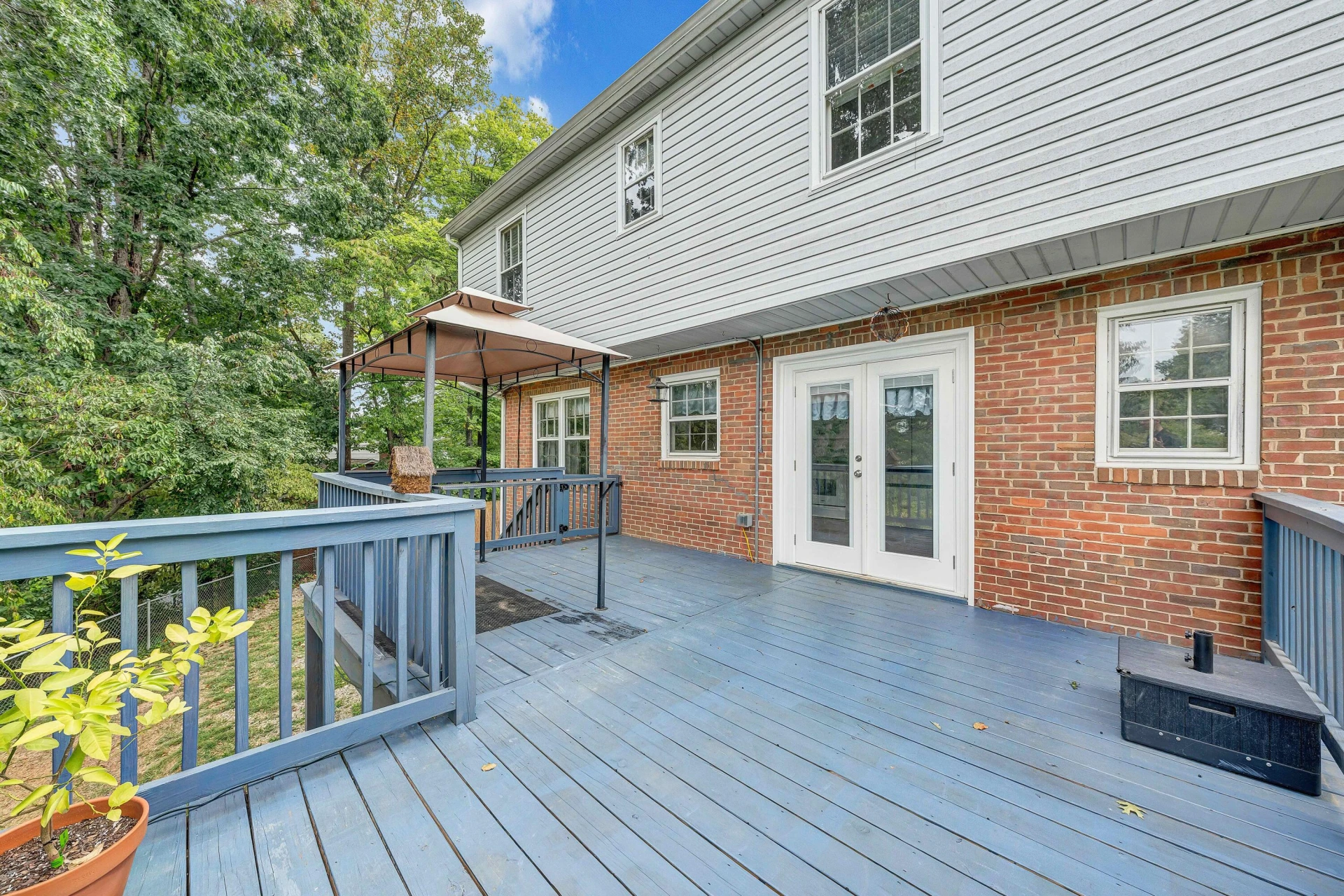3755 Kentland DR - Photo 42