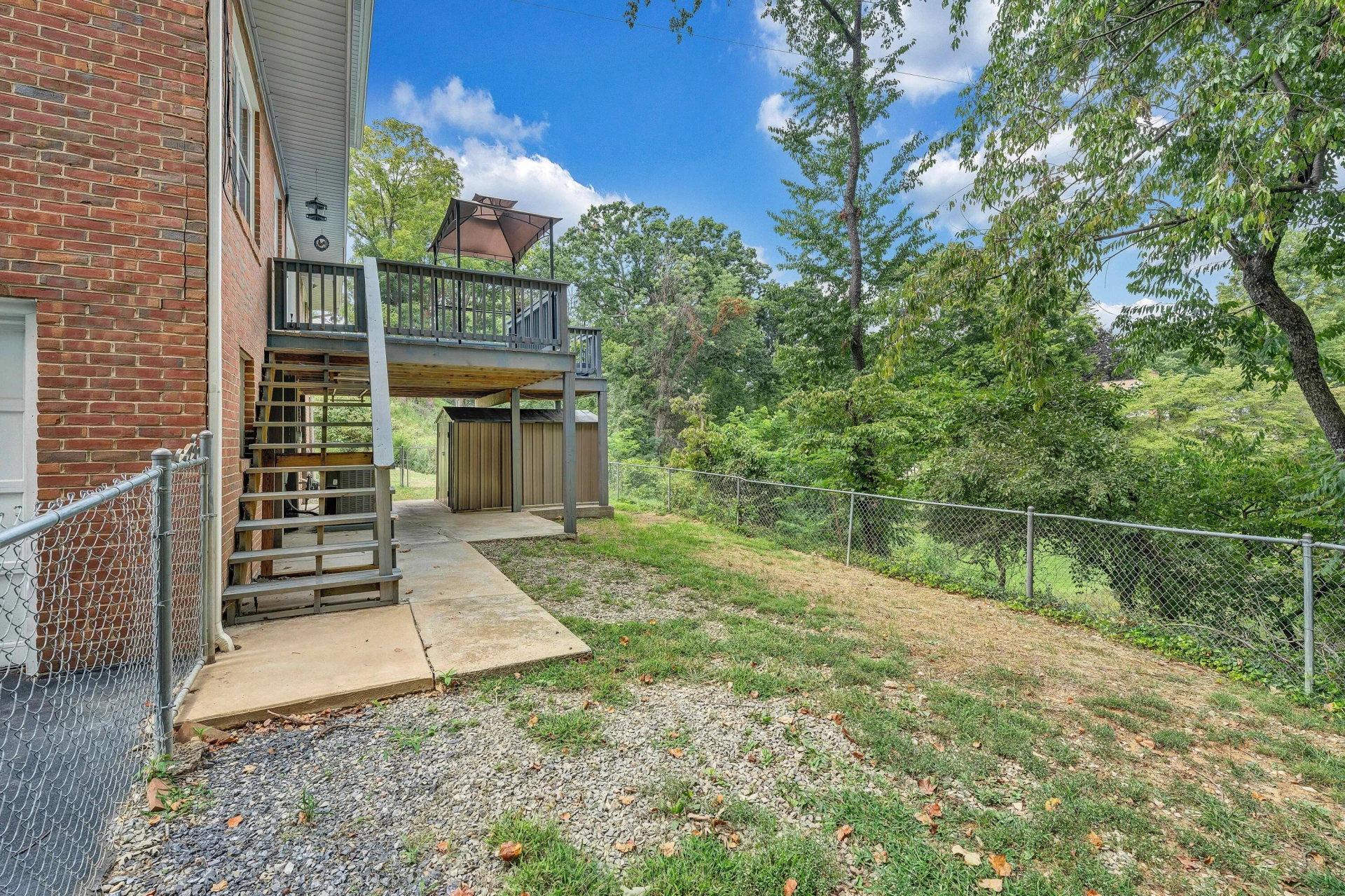 3755 Kentland DR - Photo 43