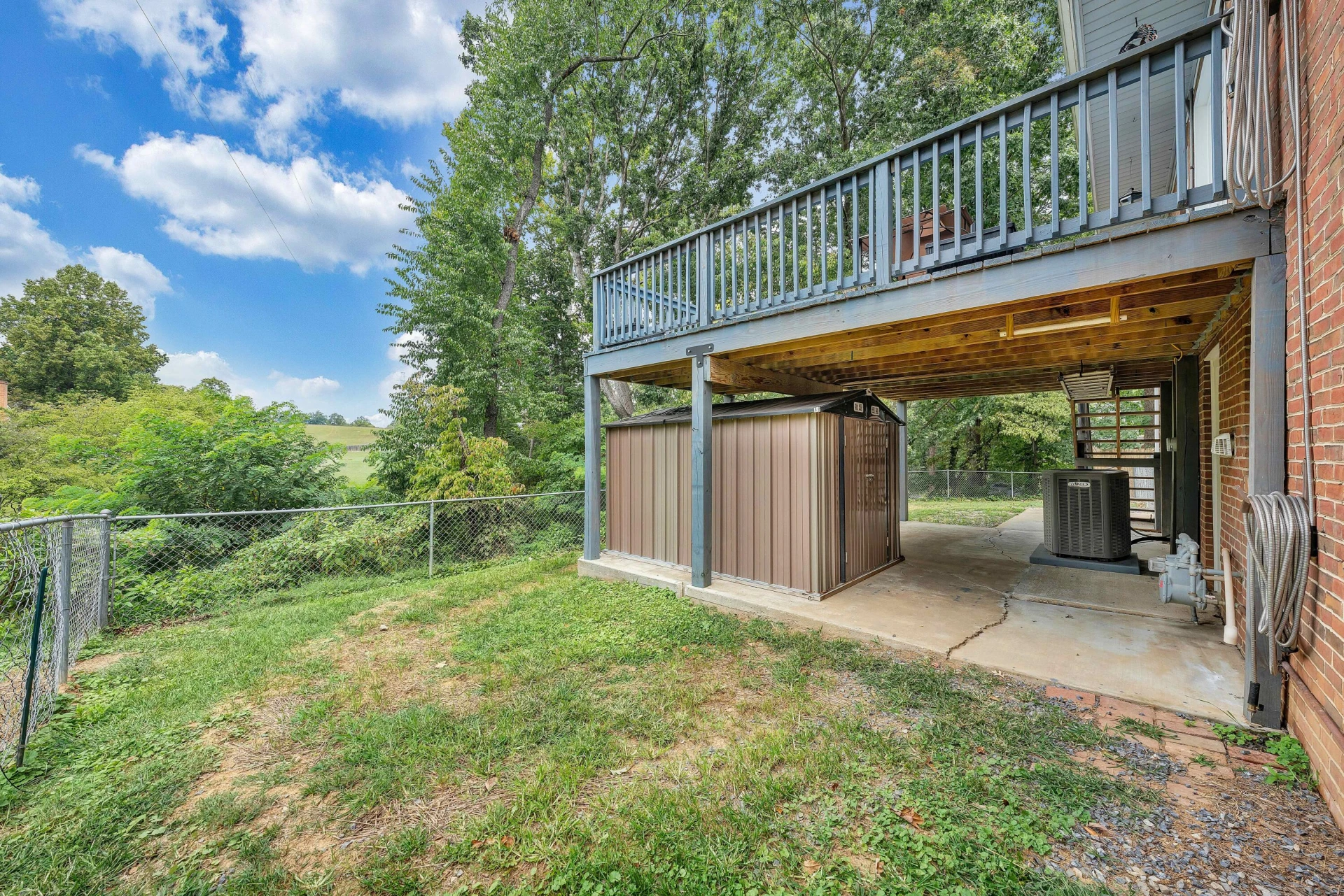 3755 Kentland DR - Photo 44