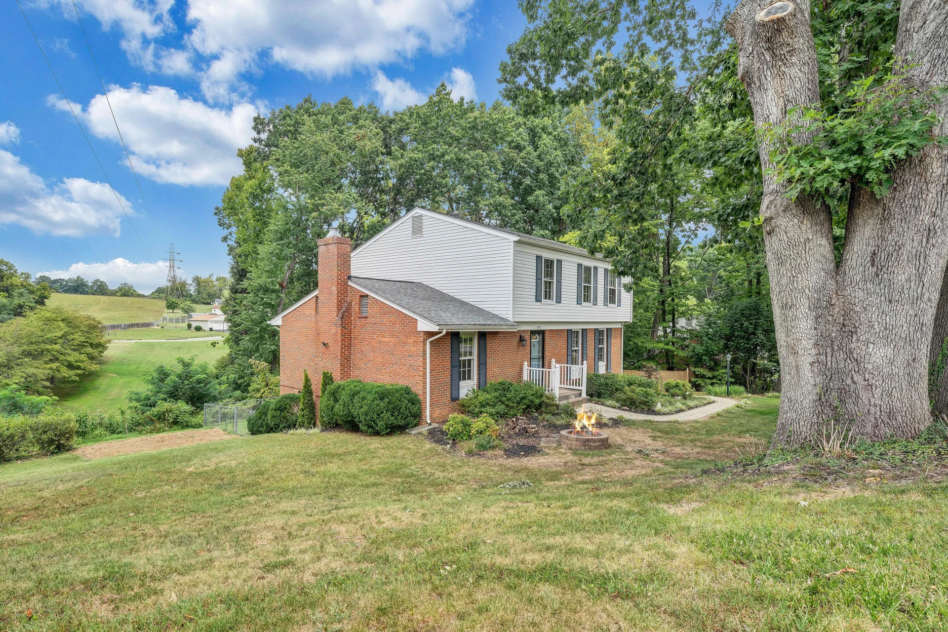 3755 Kentland DR - Photo 47