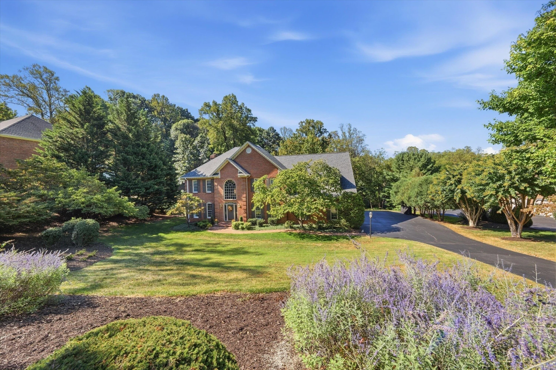 1538 Strawberry Mountain DR - Photo 6