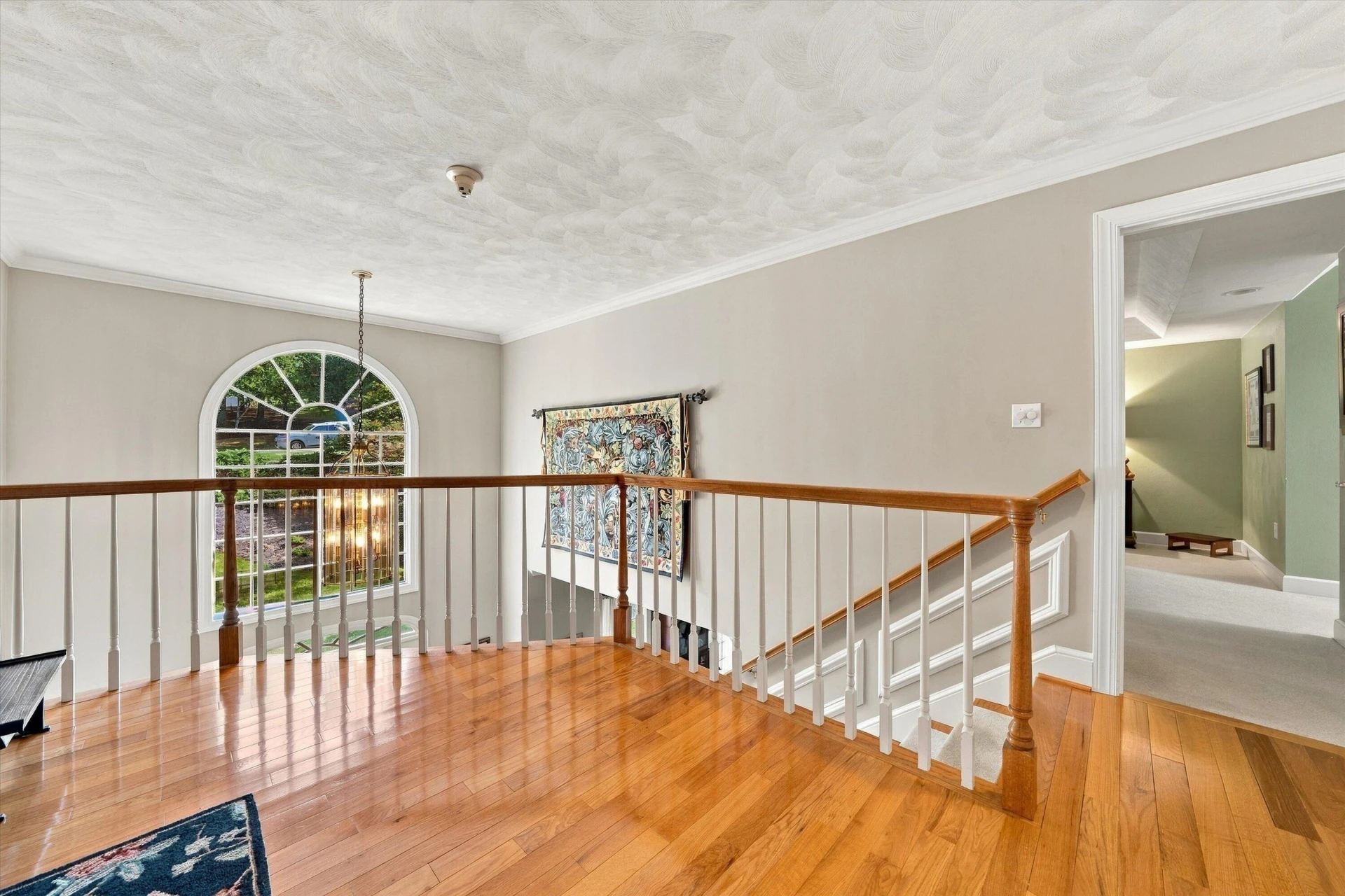 1538 Strawberry Mountain DR - Photo 10