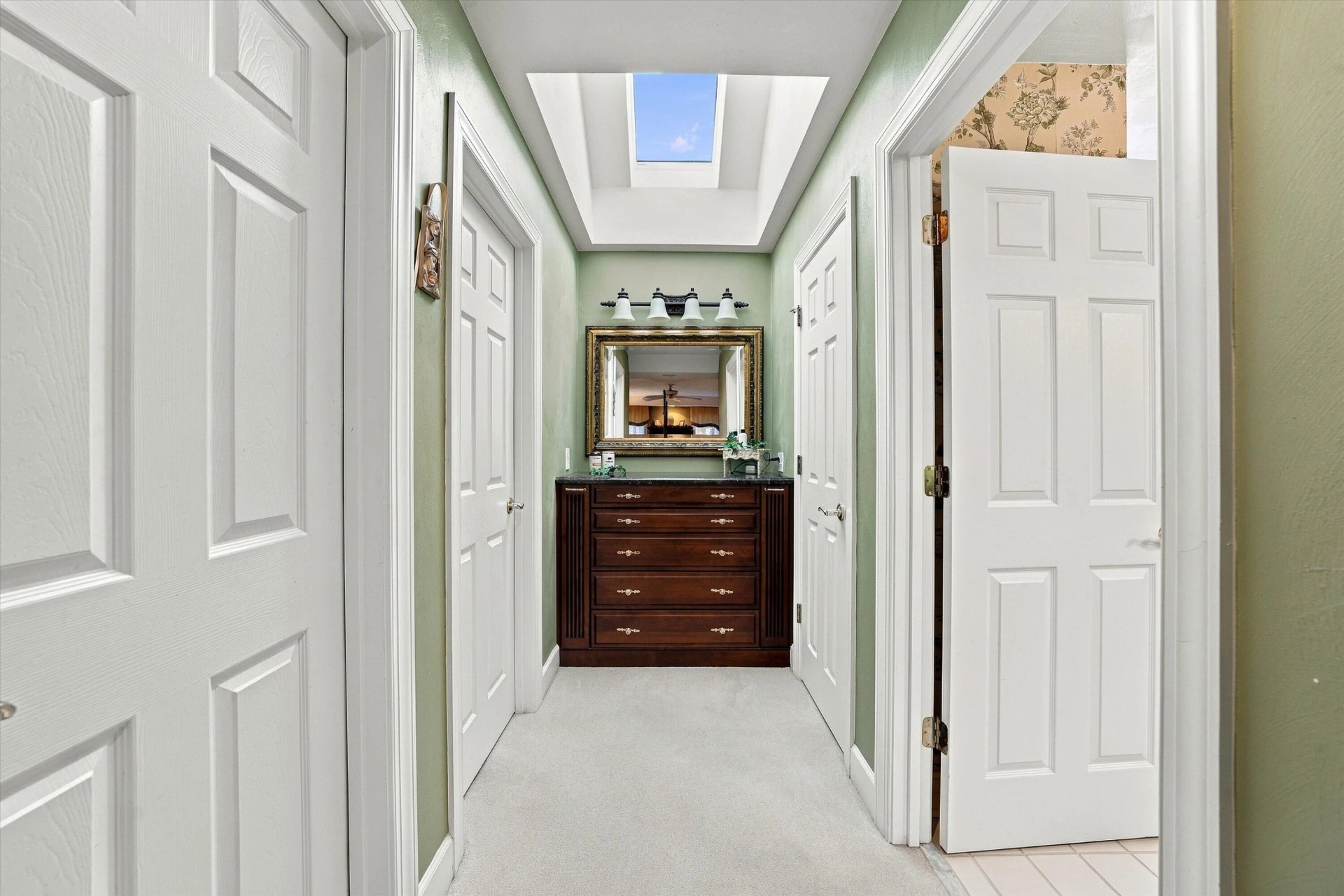 1538 Strawberry Mountain DR - Photo 11