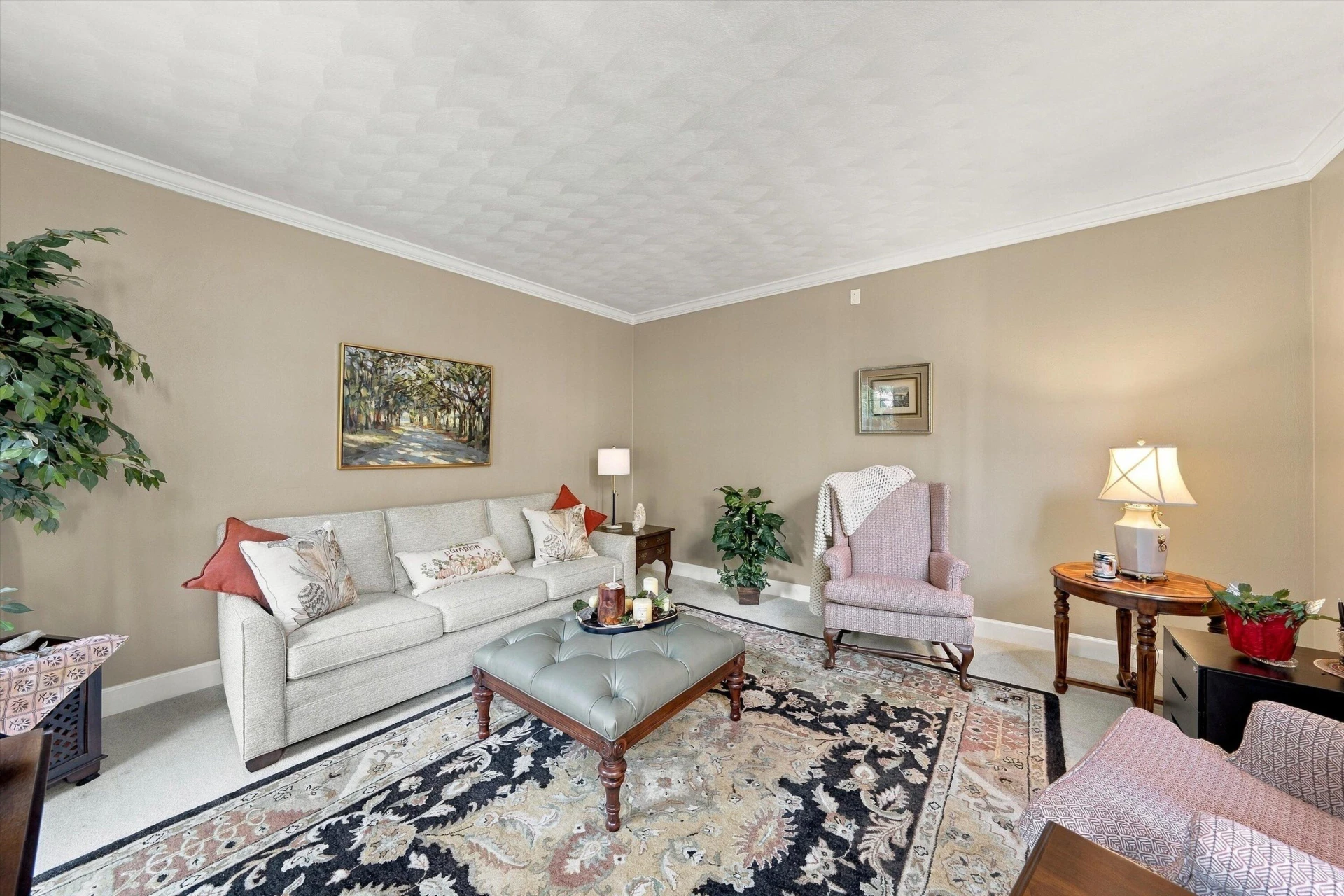 1538 Strawberry Mountain DR - Photo 12