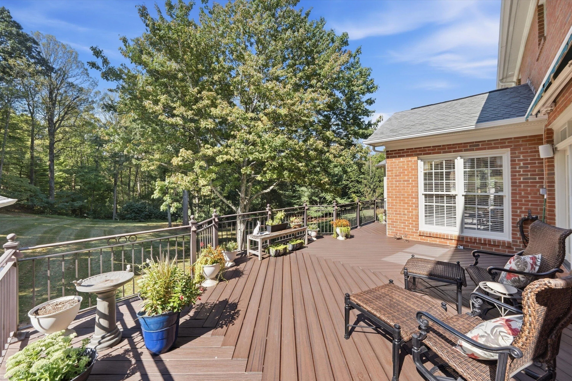 1538 Strawberry Mountain DR - Photo 27