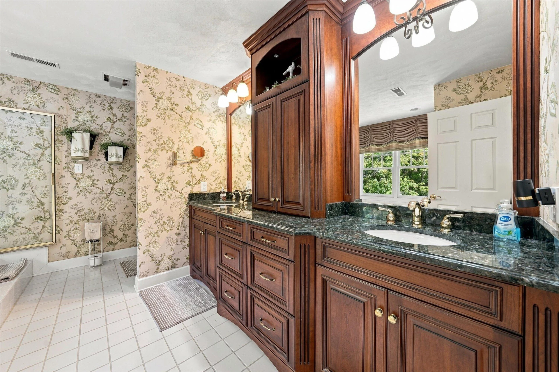 1538 Strawberry Mountain DR - Photo 37