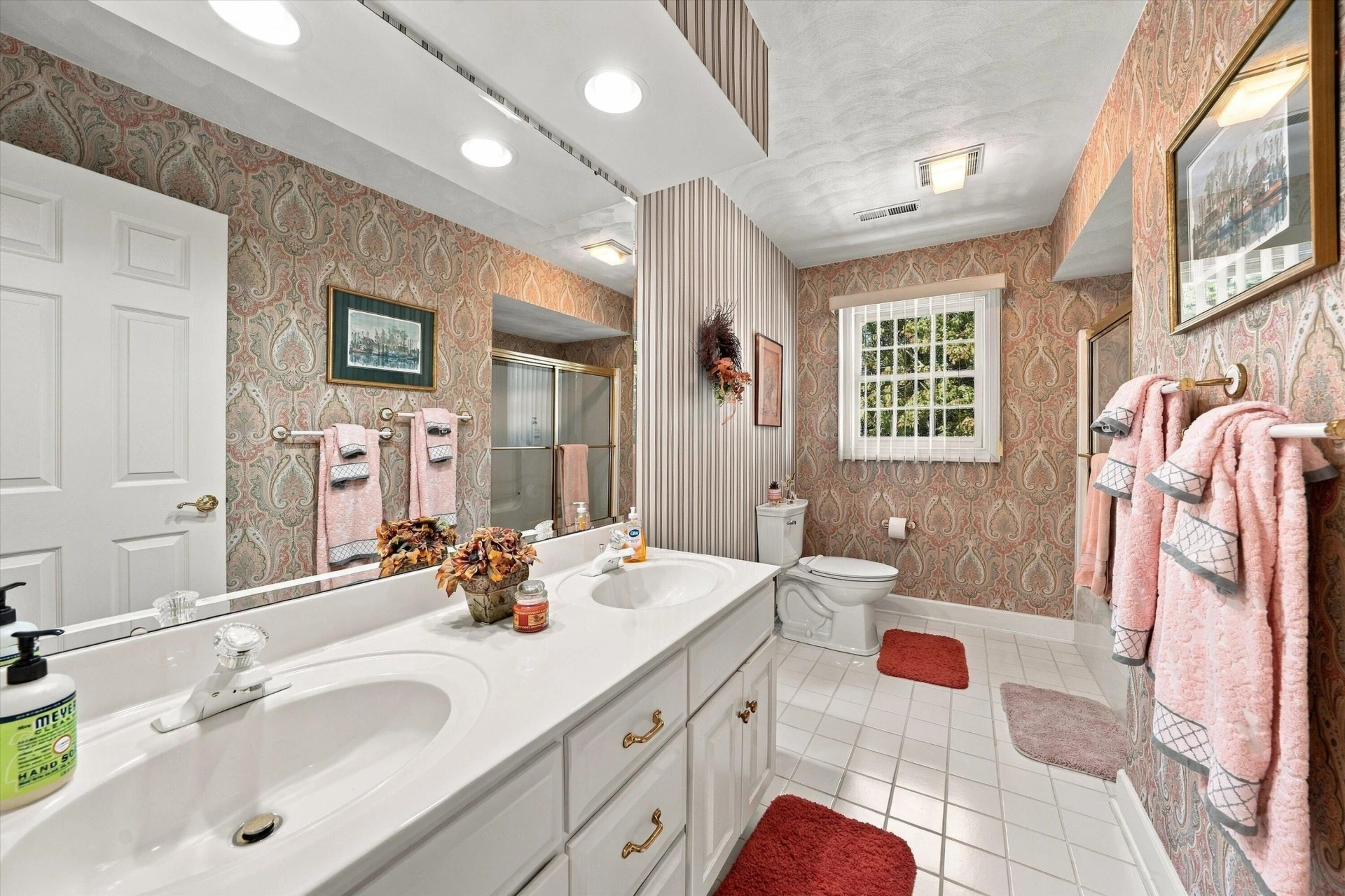 1538 Strawberry Mountain DR - Photo 39