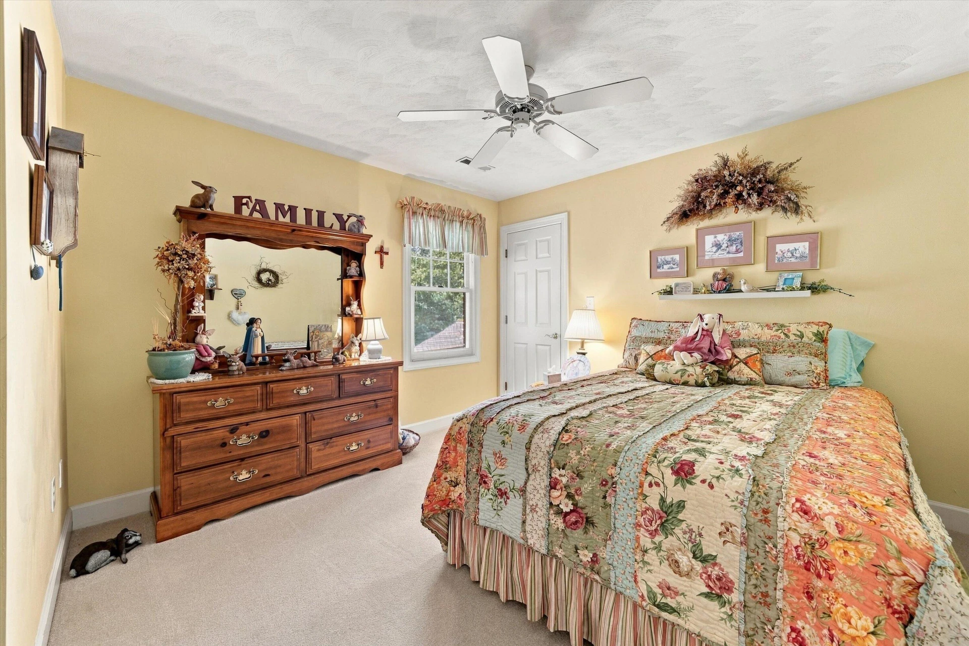 1538 Strawberry Mountain DR - Photo 40