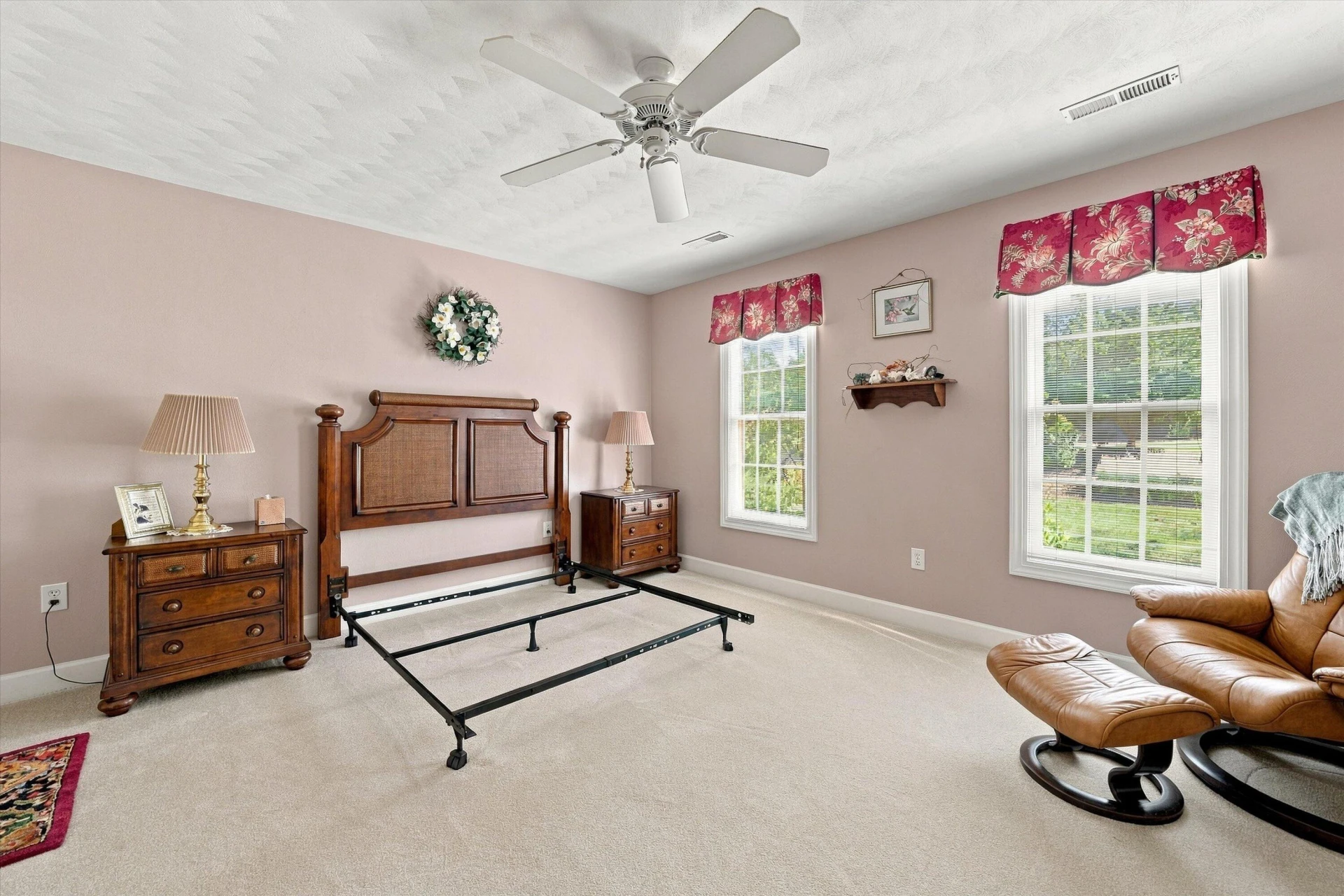 1538 Strawberry Mountain DR - Photo 41