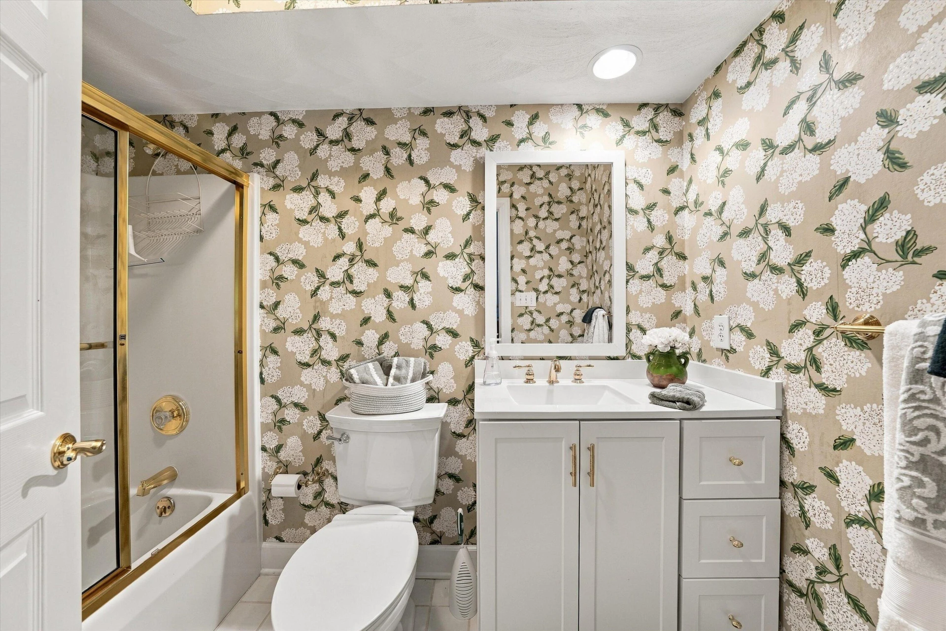 1538 Strawberry Mountain DR - Photo 43
