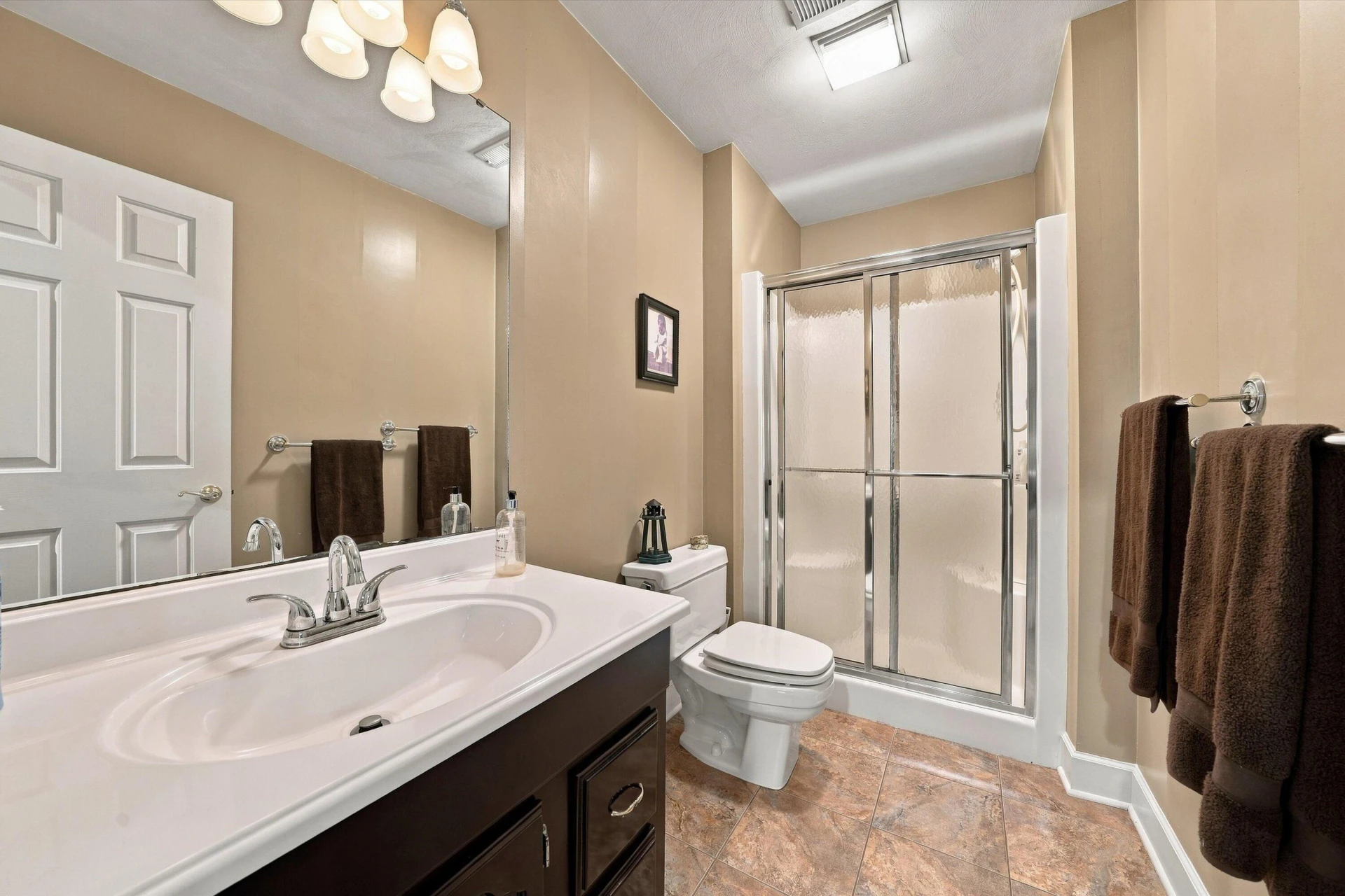 1538 Strawberry Mountain DR - Photo 55