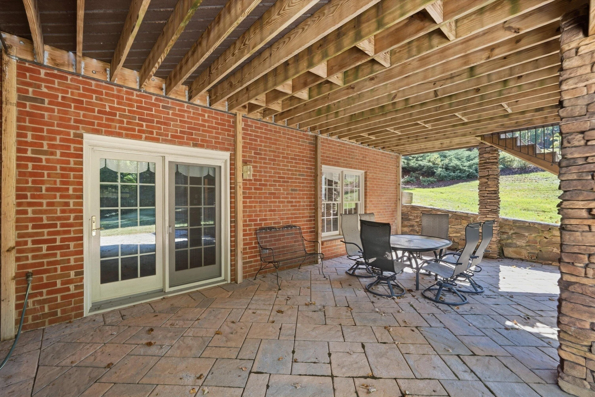 1538 Strawberry Mountain DR - Photo 58